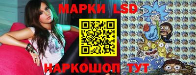 дурь Чебоксары