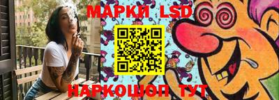 дурь Чебоксары